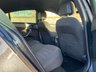 USED 2014 64 VAUXHALL INSIGNIA 2.0 SRI NAV VX-LINE CDTI ECOFLEX S/S 5d 118 BHP 