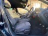USED 2014 64 VAUXHALL INSIGNIA 2.0 SRI NAV VX-LINE CDTI ECOFLEX S/S 5d 118 BHP 