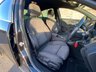 USED 2014 64 VAUXHALL INSIGNIA 2.0 SRI NAV VX-LINE CDTI ECOFLEX S/S 5d 118 BHP 