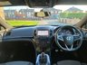 USED 2014 64 VAUXHALL INSIGNIA 2.0 SRI NAV VX-LINE CDTI ECOFLEX S/S 5d 118 BHP 