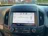 USED 2014 64 VAUXHALL INSIGNIA 2.0 SRI NAV VX-LINE CDTI ECOFLEX S/S 5d 118 BHP 