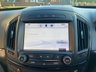 USED 2014 64 VAUXHALL INSIGNIA 2.0 SRI NAV VX-LINE CDTI ECOFLEX S/S 5d 118 BHP 