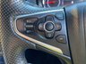 USED 2014 64 VAUXHALL INSIGNIA 2.0 SRI NAV VX-LINE CDTI ECOFLEX S/S 5d 118 BHP 