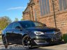 USED 2014 64 VAUXHALL INSIGNIA 2.0 SRI NAV VX-LINE CDTI ECOFLEX S/S 5d 118 BHP 