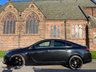 USED 2014 64 VAUXHALL INSIGNIA 2.0 SRI NAV VX-LINE CDTI ECOFLEX S/S 5d 118 BHP 