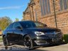 USED 2014 64 VAUXHALL INSIGNIA 2.0 SRI NAV VX-LINE CDTI ECOFLEX S/S 5d 118 BHP 