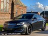 USED 2014 64 VAUXHALL INSIGNIA 2.0 SRI NAV VX-LINE CDTI ECOFLEX S/S 5d 118 BHP 
