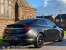USED 2014 64 VAUXHALL INSIGNIA 2.0 SRI NAV VX-LINE CDTI ECOFLEX S/S 5d 118 BHP 