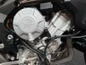 USED 2014 64 MV AGUSTA BRUTALE 800 WITH FSH & QD RACE EXHAUST