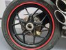 USED 2014 64 MV AGUSTA BRUTALE 800 WITH FSH & QD RACE EXHAUST