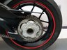 USED 2014 64 MV AGUSTA BRUTALE 800 WITH FSH & QD RACE EXHAUST