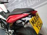 USED 2014 64 MV AGUSTA BRUTALE 800 WITH FSH & QD RACE EXHAUST