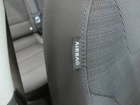USED 2019 68 HYUNDAI IONIQ 1.6 PREMIUM 5d 140 BHP SAT NAV CRUISE REAR CAMERA HYUNDAI WARRANTY FEB 2024