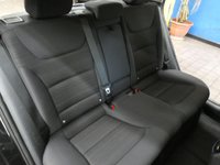 USED 2019 68 HYUNDAI IONIQ 1.6 PREMIUM 5d 140 BHP SAT NAV CRUISE REAR CAMERA HYUNDAI WARRANTY FEB 2024