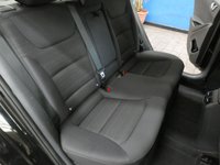 USED 2019 68 HYUNDAI IONIQ 1.6 PREMIUM 5d 140 BHP SAT NAV CRUISE REAR CAMERA HYUNDAI WARRANTY FEB 2024