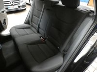 USED 2019 68 HYUNDAI IONIQ 1.6 PREMIUM 5d 140 BHP SAT NAV CRUISE REAR CAMERA HYUNDAI WARRANTY FEB 2024