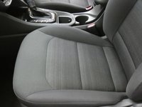 USED 2019 68 HYUNDAI IONIQ 1.6 PREMIUM 5d 140 BHP SAT NAV CRUISE REAR CAMERA HYUNDAI WARRANTY FEB 2024