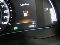 USED 2019 68 HYUNDAI IONIQ 1.6 PREMIUM 5d 140 BHP SAT NAV CRUISE REAR CAMERA HYUNDAI WARRANTY FEB 2024