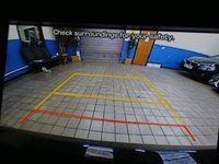 USED 2019 68 HYUNDAI IONIQ 1.6 PREMIUM 5d 140 BHP SAT NAV CRUISE REAR CAMERA HYUNDAI WARRANTY FEB 2024