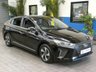 USED 2019 68 HYUNDAI IONIQ 1.6 PREMIUM 5d 140 BHP SAT NAV CRUISE REAR CAMERA HYUNDAI WARRANTY FEB 2024