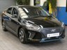 USED 2019 68 HYUNDAI IONIQ 1.6 PREMIUM 5d 140 BHP SAT NAV CRUISE REAR CAMERA HYUNDAI WARRANTY FEB 2024