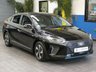 USED 2019 68 HYUNDAI IONIQ 1.6 PREMIUM 5d 140 BHP SAT NAV CRUISE REAR CAMERA HYUNDAI WARRANTY FEB 2024