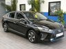USED 2019 68 HYUNDAI IONIQ 1.6 PREMIUM 5d 140 BHP SAT NAV CRUISE REAR CAMERA HYUNDAI WARRANTY FEB 2024