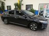 USED 2019 68 HYUNDAI IONIQ 1.6 PREMIUM 5d 140 BHP SAT NAV CRUISE REAR CAMERA HYUNDAI WARRANTY FEB 2024