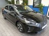 USED 2019 68 HYUNDAI IONIQ 1.6 PREMIUM 5d 140 BHP SAT NAV CRUISE REAR CAMERA HYUNDAI WARRANTY FEB 2024