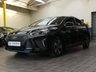 USED 2019 68 HYUNDAI IONIQ 1.6 PREMIUM 5d 140 BHP SAT NAV CRUISE REAR CAMERA HYUNDAI WARRANTY FEB 2024
