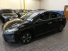 USED 2019 68 HYUNDAI IONIQ 1.6 PREMIUM 5d 140 BHP SAT NAV CRUISE REAR CAMERA HYUNDAI WARRANTY FEB 2024