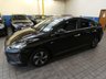 USED 2019 68 HYUNDAI IONIQ 1.6 PREMIUM 5d 140 BHP SAT NAV CRUISE REAR CAMERA HYUNDAI WARRANTY FEB 2024