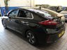 USED 2019 68 HYUNDAI IONIQ 1.6 PREMIUM 5d 140 BHP SAT NAV CRUISE REAR CAMERA HYUNDAI WARRANTY FEB 2024