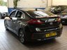 USED 2019 68 HYUNDAI IONIQ 1.6 PREMIUM 5d 140 BHP SAT NAV CRUISE REAR CAMERA HYUNDAI WARRANTY FEB 2024