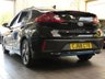 USED 2019 68 HYUNDAI IONIQ 1.6 PREMIUM 5d 140 BHP SAT NAV CRUISE REAR CAMERA HYUNDAI WARRANTY FEB 2024