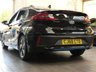 USED 2019 68 HYUNDAI IONIQ 1.6 PREMIUM 5d 140 BHP SAT NAV CRUISE REAR CAMERA HYUNDAI WARRANTY FEB 2024