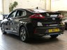 USED 2019 68 HYUNDAI IONIQ 1.6 PREMIUM 5d 140 BHP SAT NAV CRUISE REAR CAMERA HYUNDAI WARRANTY FEB 2024