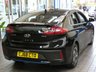 USED 2019 68 HYUNDAI IONIQ 1.6 PREMIUM 5d 140 BHP SAT NAV CRUISE REAR CAMERA HYUNDAI WARRANTY FEB 2024