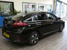 USED 2019 68 HYUNDAI IONIQ 1.6 PREMIUM 5d 140 BHP SAT NAV CRUISE REAR CAMERA HYUNDAI WARRANTY FEB 2024