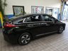USED 2019 68 HYUNDAI IONIQ 1.6 PREMIUM 5d 140 BHP SAT NAV CRUISE REAR CAMERA HYUNDAI WARRANTY FEB 2024