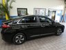 USED 2019 68 HYUNDAI IONIQ 1.6 PREMIUM 5d 140 BHP SAT NAV CRUISE REAR CAMERA HYUNDAI WARRANTY FEB 2024
