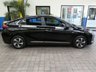 USED 2019 68 HYUNDAI IONIQ 1.6 PREMIUM 5d 140 BHP SAT NAV CRUISE REAR CAMERA HYUNDAI WARRANTY FEB 2024