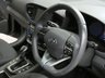 USED 2019 68 HYUNDAI IONIQ 1.6 PREMIUM 5d 140 BHP SAT NAV CRUISE REAR CAMERA HYUNDAI WARRANTY FEB 2024