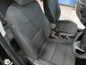 USED 2019 68 HYUNDAI IONIQ 1.6 PREMIUM 5d 140 BHP SAT NAV CRUISE REAR CAMERA HYUNDAI WARRANTY FEB 2024