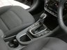 USED 2019 68 HYUNDAI IONIQ 1.6 PREMIUM 5d 140 BHP SAT NAV CRUISE REAR CAMERA HYUNDAI WARRANTY FEB 2024