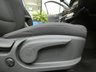 USED 2019 68 HYUNDAI IONIQ 1.6 PREMIUM 5d 140 BHP SAT NAV CRUISE REAR CAMERA HYUNDAI WARRANTY FEB 2024