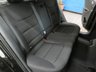 USED 2019 68 HYUNDAI IONIQ 1.6 PREMIUM 5d 140 BHP SAT NAV CRUISE REAR CAMERA HYUNDAI WARRANTY FEB 2024