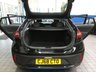 USED 2019 68 HYUNDAI IONIQ 1.6 PREMIUM 5d 140 BHP SAT NAV CRUISE REAR CAMERA HYUNDAI WARRANTY FEB 2024
