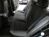USED 2019 68 HYUNDAI IONIQ 1.6 PREMIUM 5d 140 BHP SAT NAV CRUISE REAR CAMERA HYUNDAI WARRANTY FEB 2024