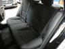 USED 2019 68 HYUNDAI IONIQ 1.6 PREMIUM 5d 140 BHP SAT NAV CRUISE REAR CAMERA HYUNDAI WARRANTY FEB 2024